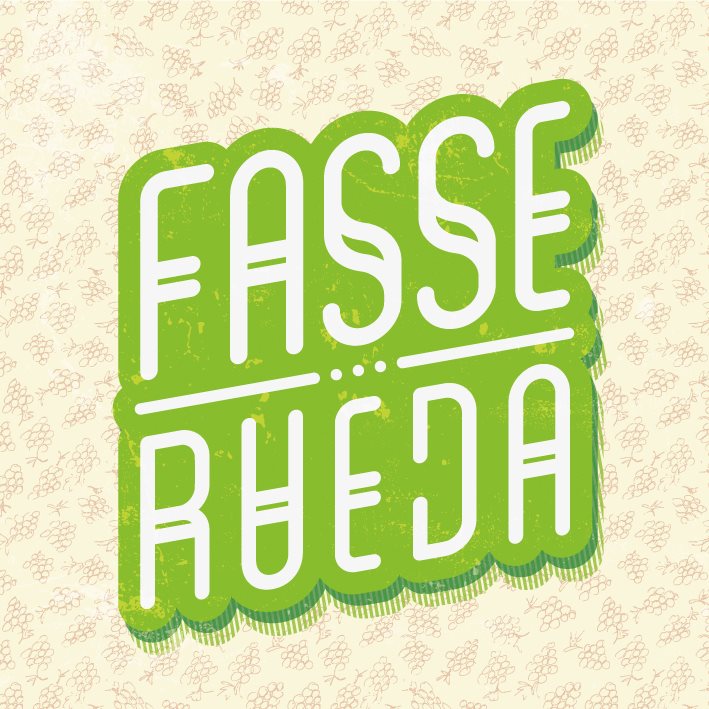 FASSE-RUEDA 2016.